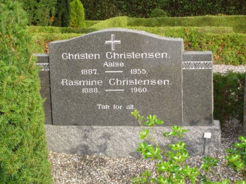 Christen Christensen.jpg